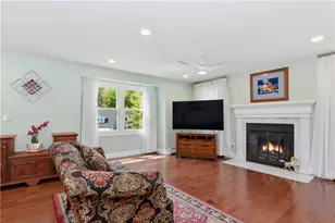 38 Stone Trail, North Providence, RI 02904 - Photo 8