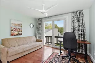 38 Stone Trail, North Providence, RI 02904 - Photo 16