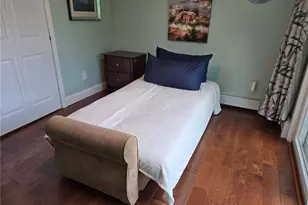 38 Stone Trail, North Providence, RI 02904 - Photo 38