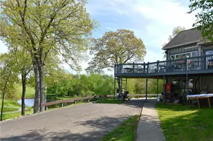 38 Stone Trail, North Providence, RI 02904 - Photo 30