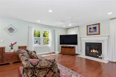 38 Stone Trail #C, North Providence, RI 02904 - Photo 4