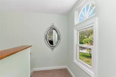 38 Stone Trail #C, North Providence, RI 02904 - Photo 24