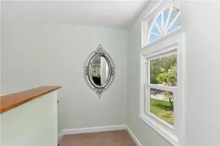 38 Stone Trail, North Providence, RI 02904 - Photo 24