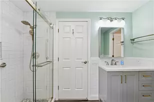 38 Stone Trail, North Providence, RI 02904 - Photo 20