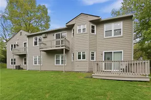 38 Stone Trail, North Providence, RI 02904 - Photo 26