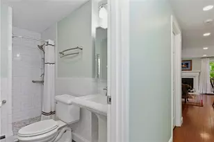 38 Stone Trail, North Providence, RI 02904 - Photo 22