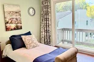 38 Stone Trail, North Providence, RI 02904 - Photo 16
