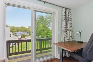 38 Stone Trail, North Providence, RI 02904 - Photo 18