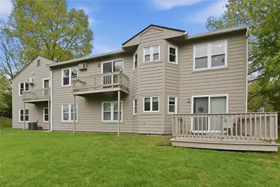 38 Stone Trail #C, North Providence, RI 02904 - Photo 26