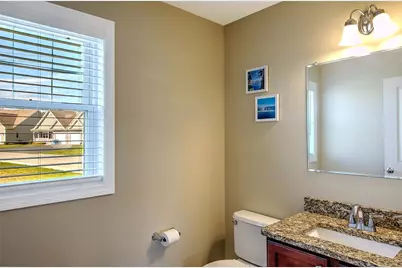31 Streamview Drive, Cumberland, RI 02864 - Photo 12