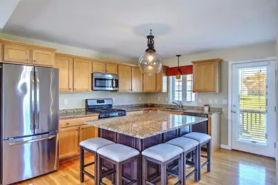 31 Streamview Drive, Cumberland, RI 02864 - Photo 4