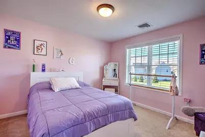 31 Streamview Drive, Cumberland, RI 02864 - Photo 16