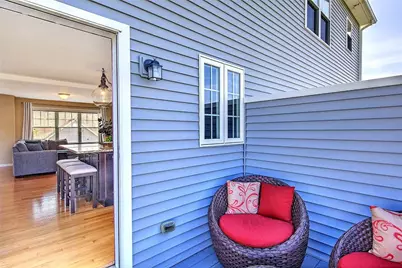 31 Streamview Drive, Cumberland, RI 02864 - Photo 10