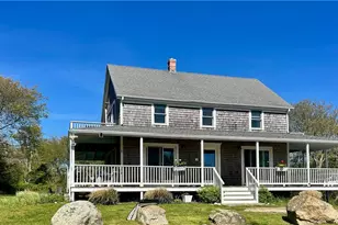 1614 Lakeside Dr, Block Island, RI 02807 - Photo 20