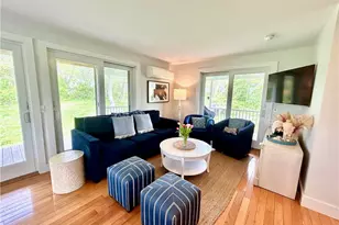 1614 Lakeside Dr, Block Island, RI 02807 - Photo 10
