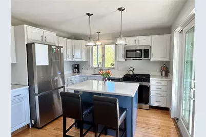 1614 Lakeside Drive, Block Island, RI 02807 - Photo 8