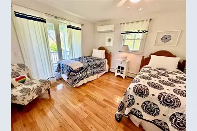 1614 Lakeside Drive, Block Island, RI 02807 - Photo 16