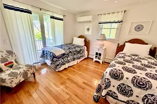 1614 Lakeside Dr, Block Island, RI 02807 - Photo 16