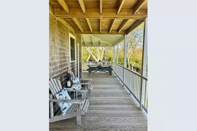 1614 Lakeside Drive, Block Island, RI 02807 - Photo 6