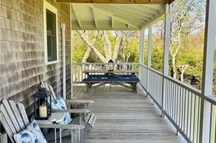 1614 Lakeside Dr, Block Island, RI 02807 - Photo 6