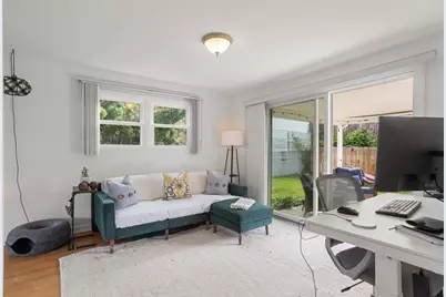 19 Legion Memorial Drive, Providence, RI 02909 - Photo 16