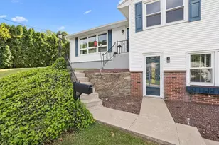 19 Legion Memorial Dr, Providence, RI 02909 - Photo 2