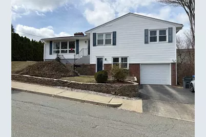 19 Legion Memorial Drive, Providence, RI 02909 - Photo 2
