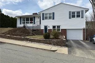 19 Legion Memorial Dr, Providence, RI 02909 - Photo 2