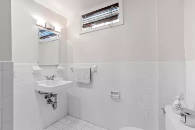 19 Legion Memorial Drive, Providence, RI 02909 - Photo 38