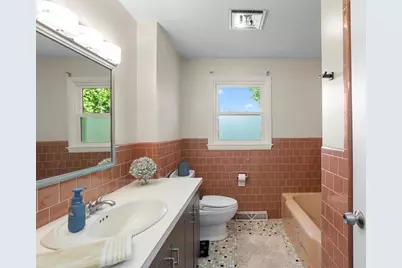 19 Legion Memorial Drive, Providence, RI 02909 - Photo 28