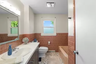 19 Legion Memorial Dr, Providence, RI 02909 - Photo 28