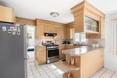 19 Legion Memorial Drive, Providence, RI 02909 - Photo 20
