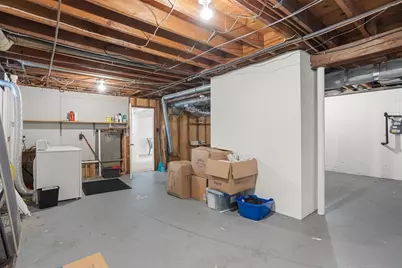 19 Legion Memorial Drive, Providence, RI 02909 - Photo 42