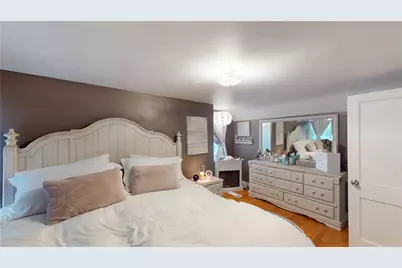 24 Annette Avenue, Pawtucket, RI 02861 - Photo 38