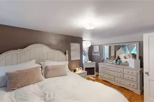 24 Annette Ave, Pawtucket, RI 02861 - Photo 38
