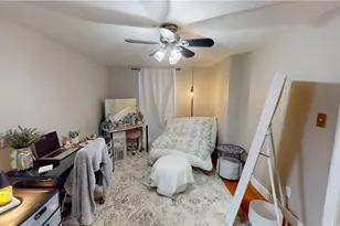 24 Annette Ave, Pawtucket, RI 02861 - Photo 40