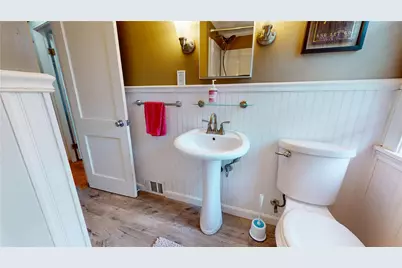 24 Annette Avenue, Pawtucket, RI 02861 - Photo 44