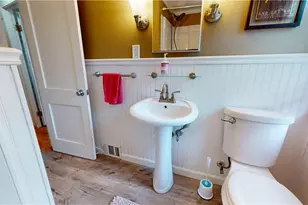 24 Annette Ave, Pawtucket, RI 02861 - Photo 44