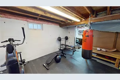 24 Annette Avenue, Pawtucket, RI 02861 - Photo 46