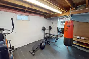 24 Annette Ave, Pawtucket, RI 02861 - Photo 46