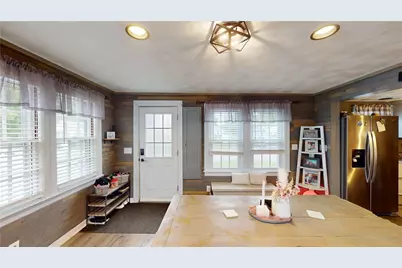 24 Annette Avenue, Pawtucket, RI 02861 - Photo 24