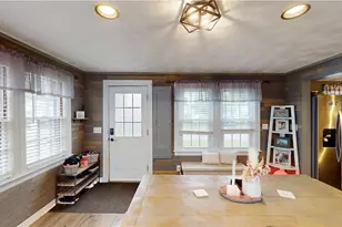 24 Annette Ave, Pawtucket, RI 02861 - Photo 24