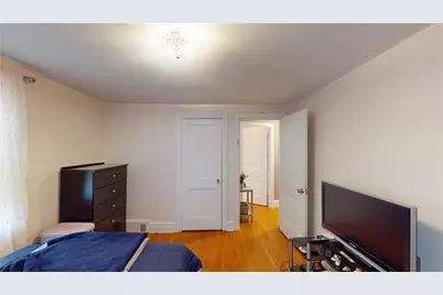 24 Annette Avenue, Pawtucket, RI 02861 - Photo 28