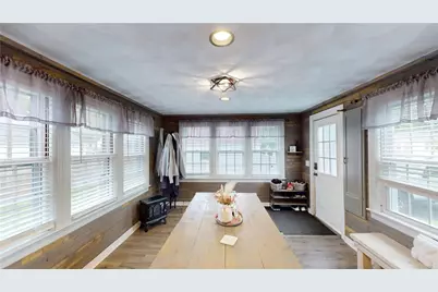 24 Annette Avenue, Pawtucket, RI 02861 - Photo 22