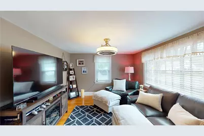 24 Annette Avenue, Pawtucket, RI 02861 - Photo 8