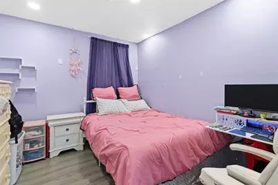 31 Yeoman Avenue, Cranston, RI 02920 - Photo 10