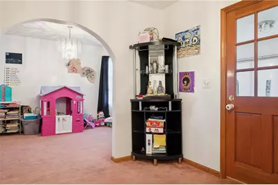 291 California Avenue, Providence, RI 02905 - Photo 4
