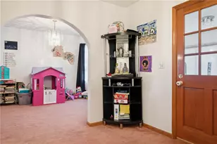 291 California Ave, Providence, RI 02905 - Photo 4