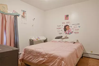 291 California Avenue, Providence, RI 02905 - Photo 10
