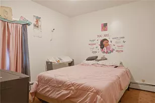 291 California Ave, Providence, RI 02905 - Photo 10